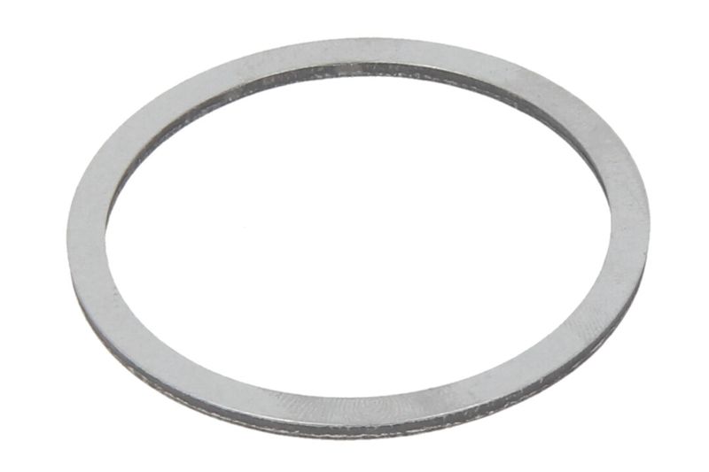 Element transmisie manuala