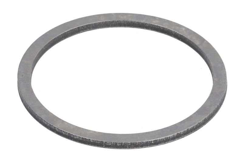 Element transmisie manuala