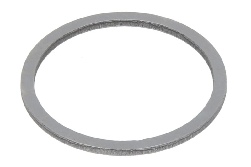 Element transmisie manuala
