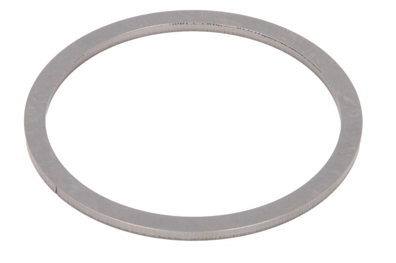 Element transmisie manuala grosime 2.7 mm