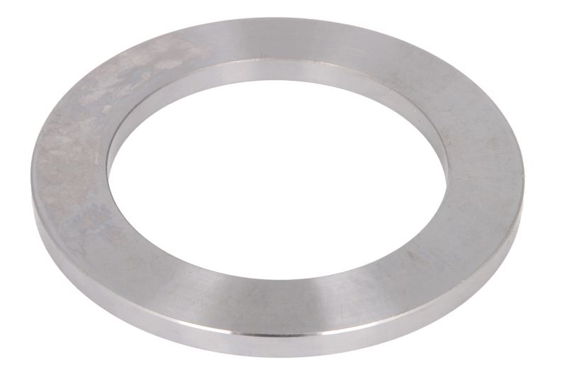 Element transmisie manuala grosime 8.3 mm