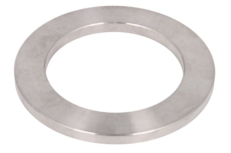 Element transmisie manuala grosime 8.5 mm
