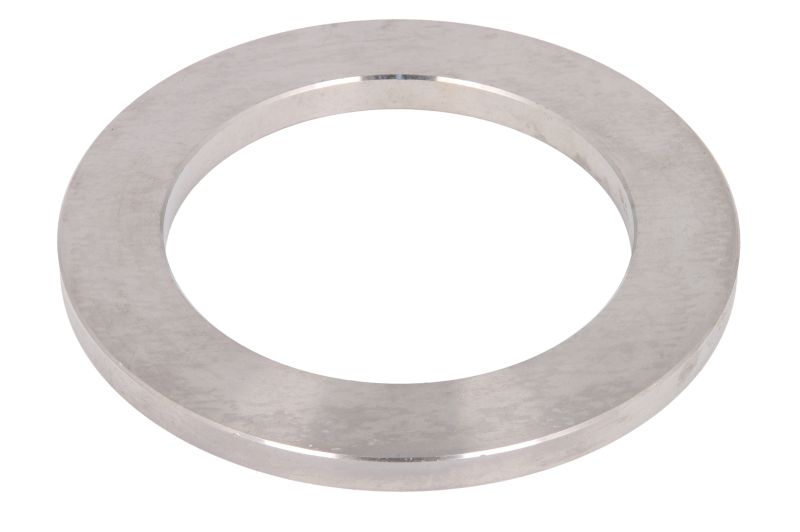 Spalator transmisie manuala grosime 8.7 mm