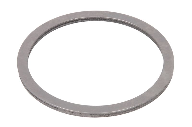 Element transmisie manuala 3.0 mm T 7224 L