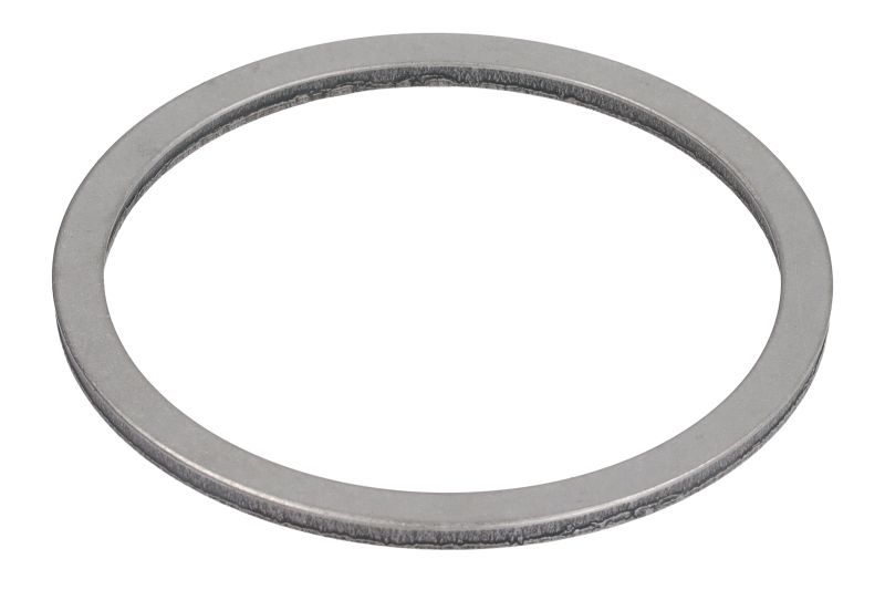 Element transmisie manuala