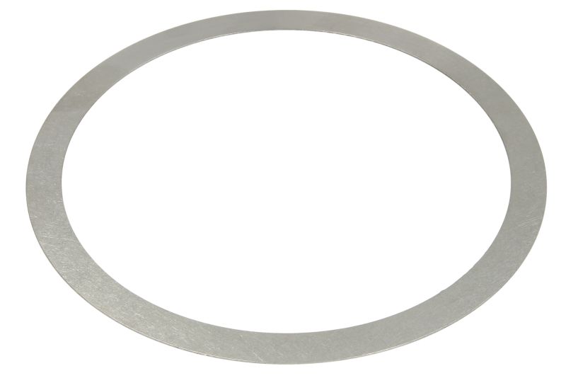 Saiba distantier AV 132