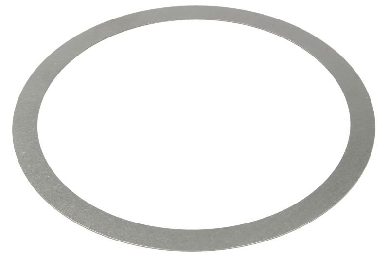 Saiba distantier AV 132