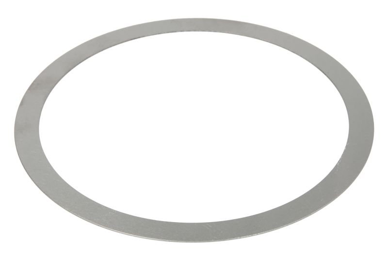 Saiba distantier AV 132