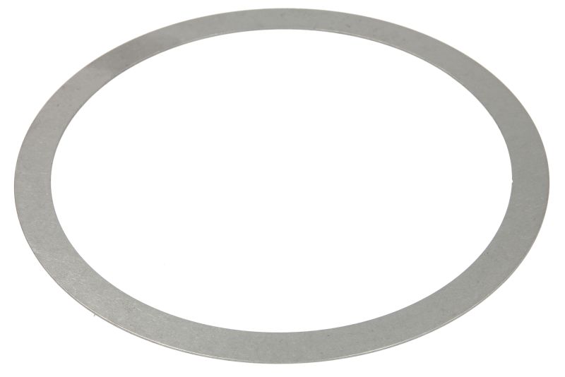 Saiba distantier AV 132