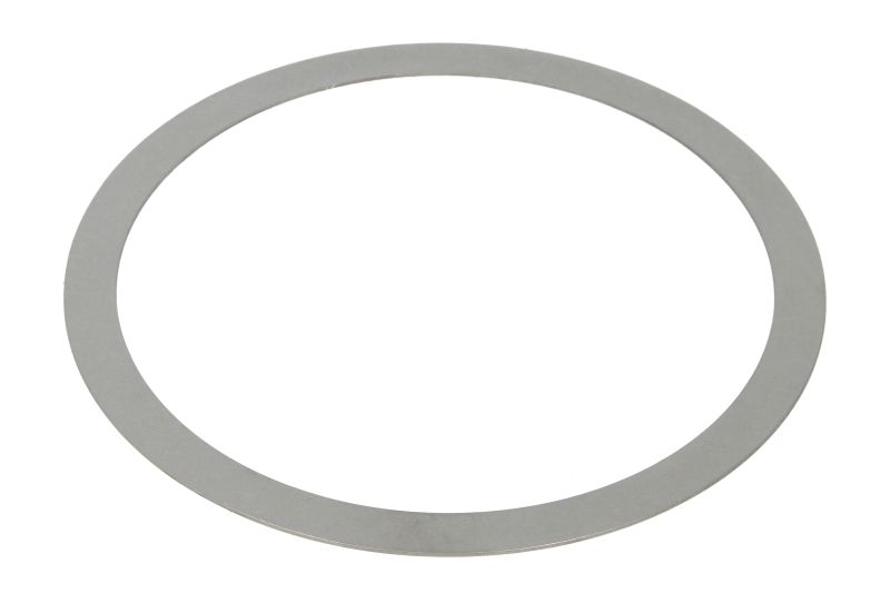 Saiba distantier AV 132