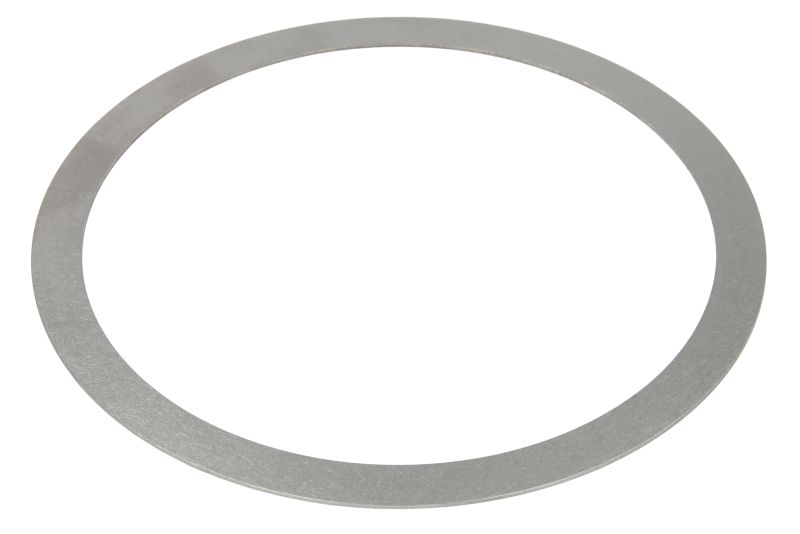 Saiba distantier AV 132