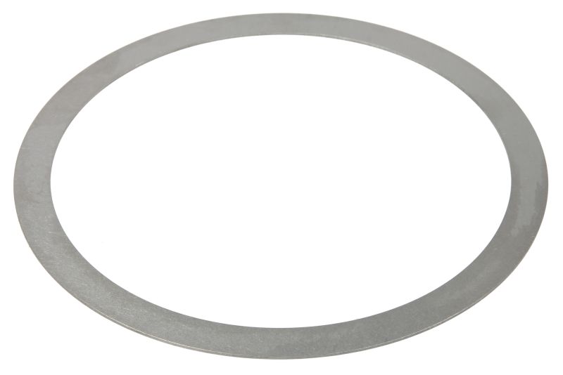 Saiba distantier AV 132