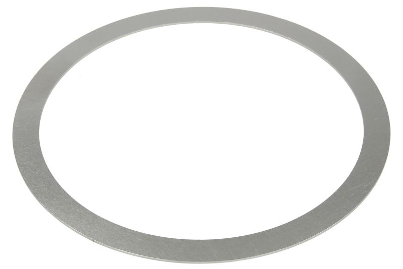 Saiba distantier AV 132