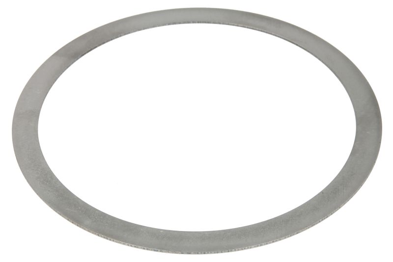 Saiba distantier AV 132