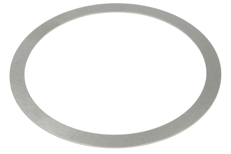 Saiba distantier AV 132