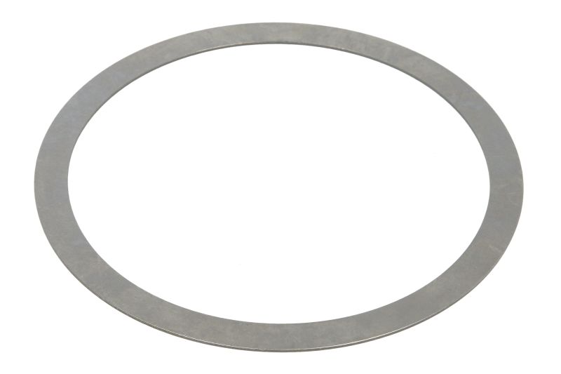 Saiba distantier AV 132