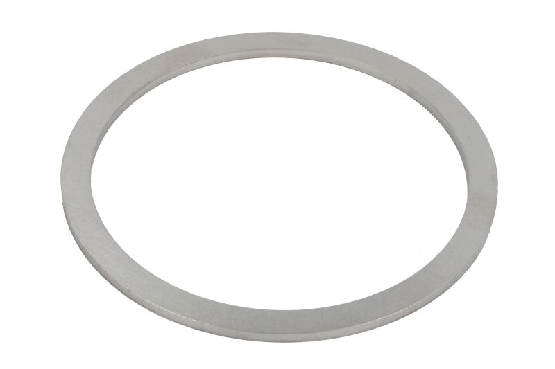 Element transmisie manuala 2.25 mm