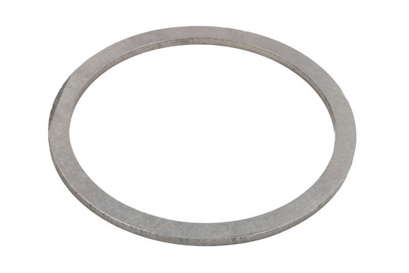Spalator transmisie manuala 2.45 mm