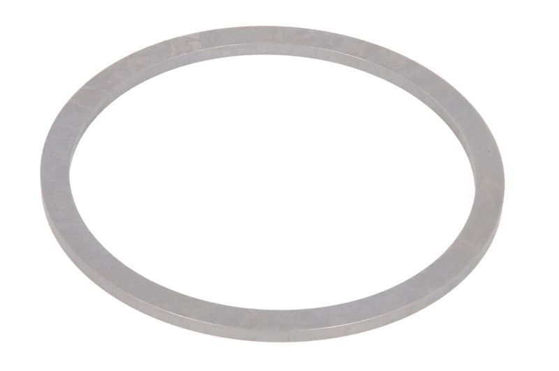 Element transmisie manuala 2.55 mm