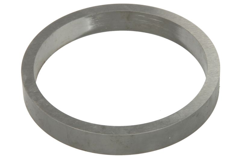 Saiba distantier 9.6 mm