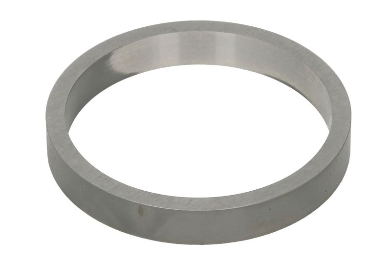 Saiba distantier 10.0 mm