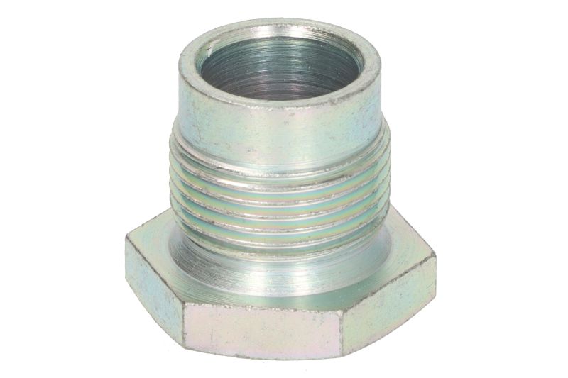 Element transmisie manuala