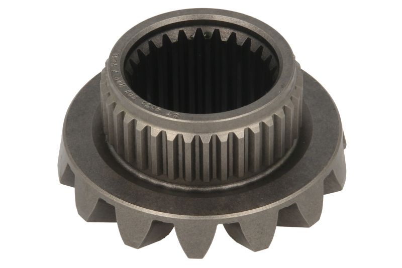 Taler -/ con pinion set
