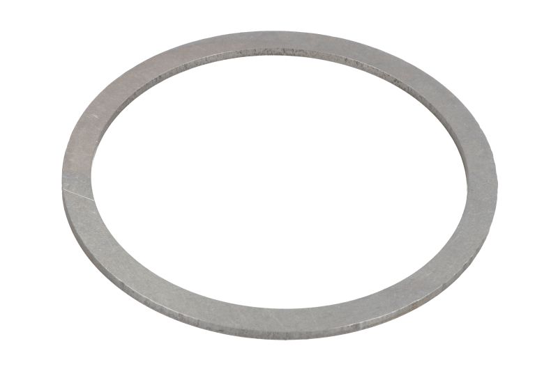 Element transmisie manuala 1.8 mm
