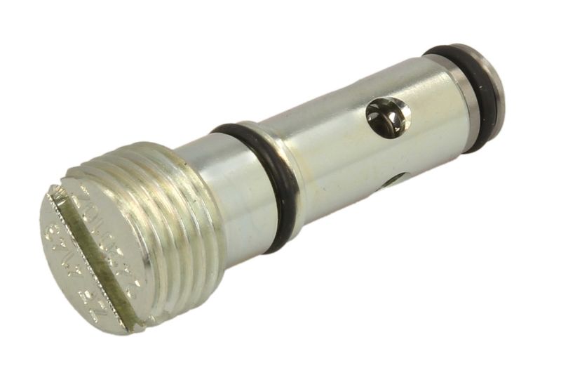 Element transmisie manuala 2 HL 70