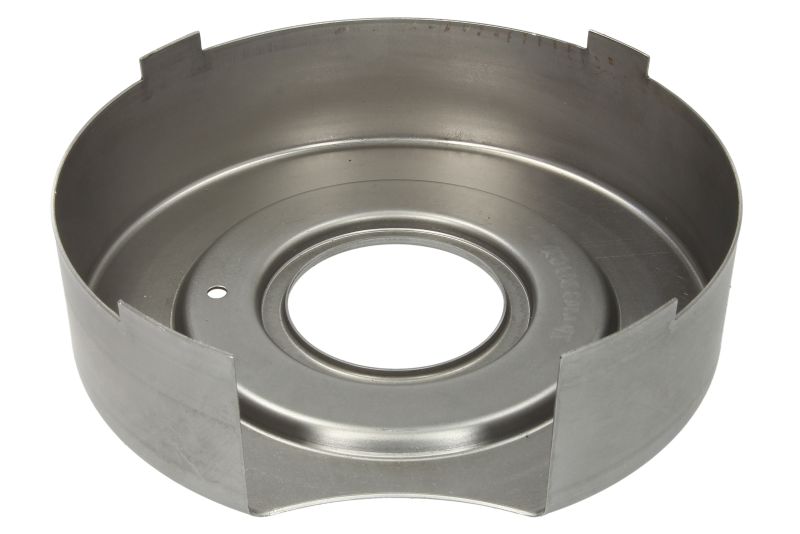 Element transmisie manuala