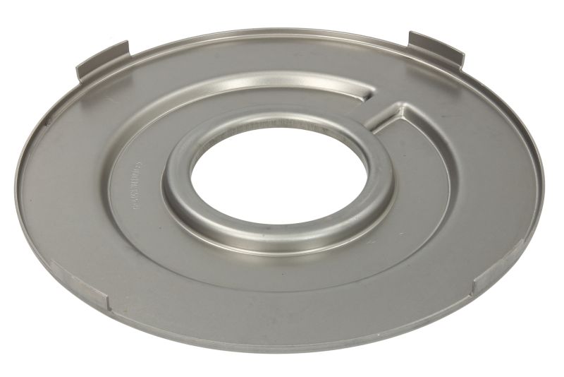 Element transmisie manuala
