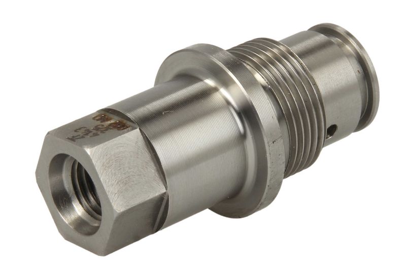 Element transmisie manuala 2 HL 70