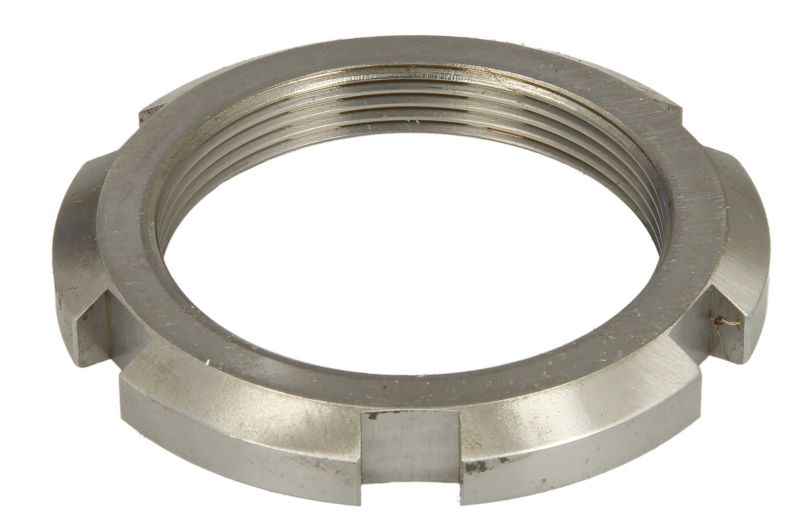 Element transmisie manuala 2 HL 70