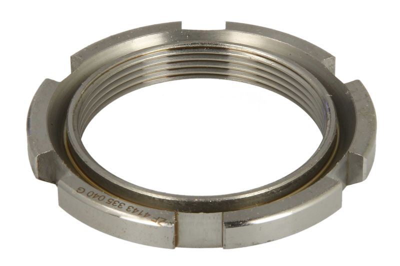 Element transmisie manuala