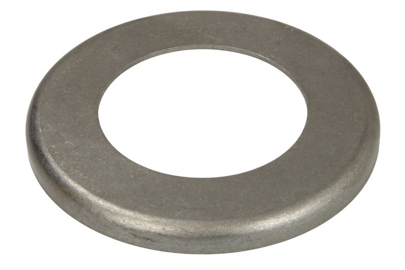 Element transmisie manuala 2 HL 70