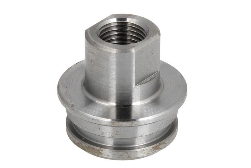Element transmisie manuala 2 HL 100