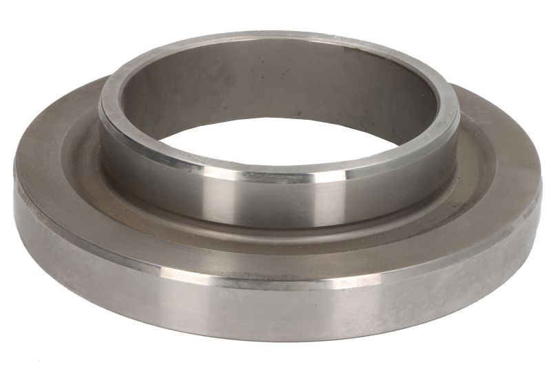 Element transmisie manuala 2 HL 70