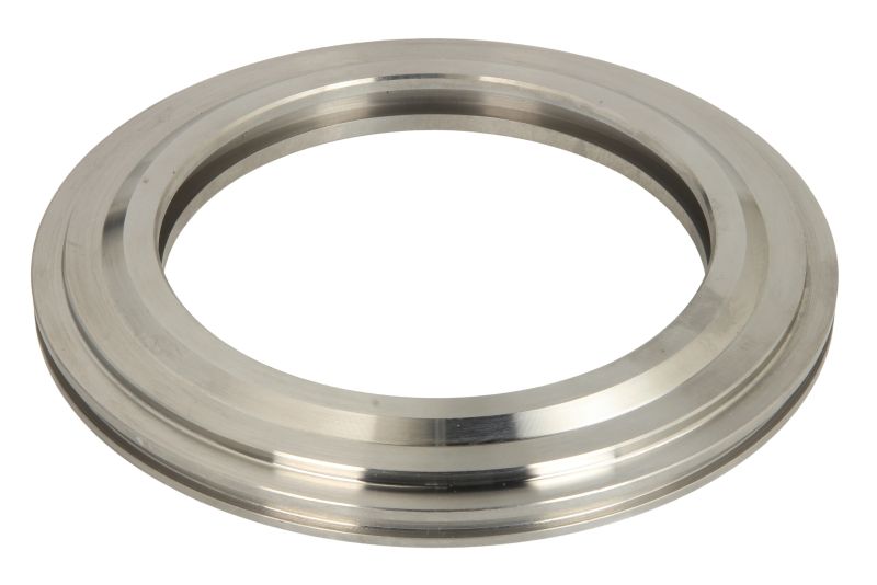 Element transmisie manuala 2 HL 70