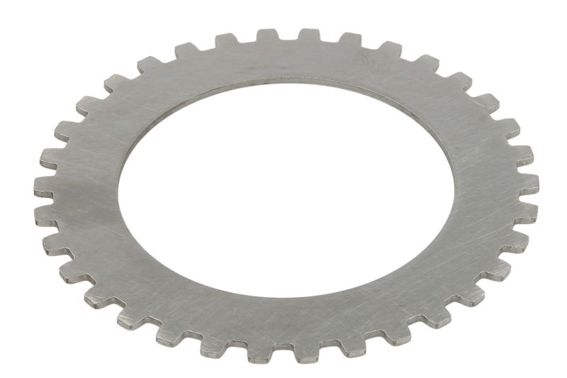 Element transmisie manuala 1.6 mm 2 HL 290