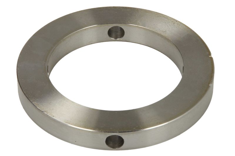 Element transmisie manuala 2 HL 70