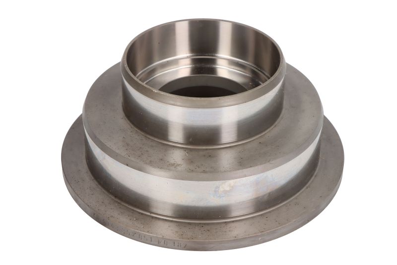 Piston a mecanismului servo transmisie automata
