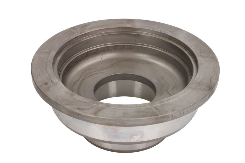Piston a mecanismului servo transmisie automata