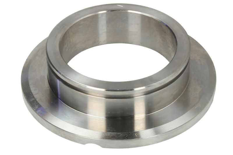 Element transmisie manuala