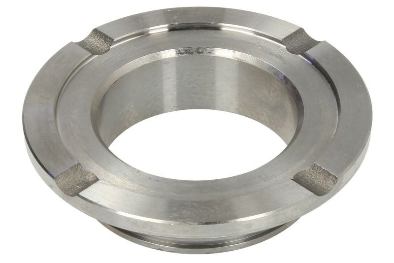 Element transmisie manuala