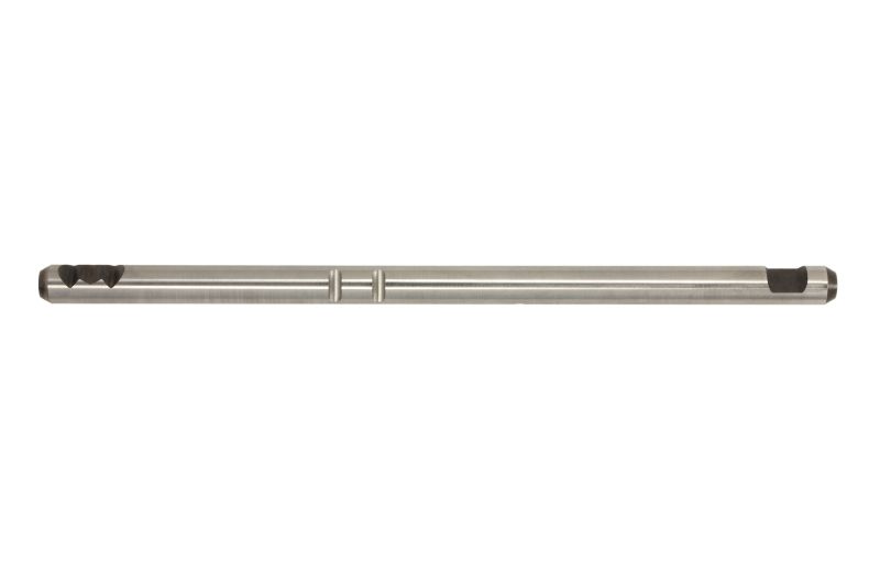 Ax schimbator la cutie 6S380