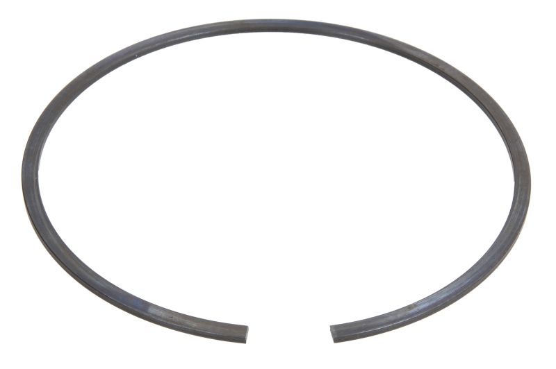 Siguranță 2.0 mm T 7200 set 2 bucăți