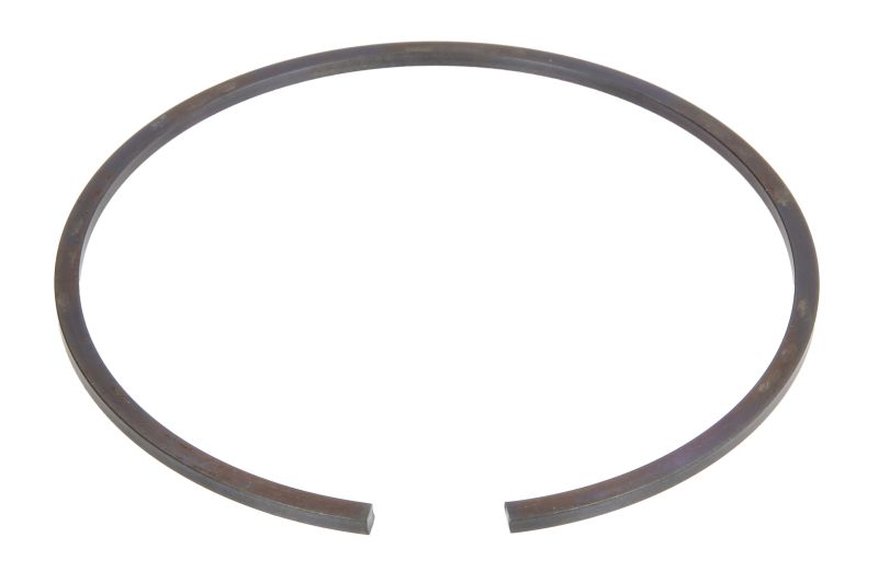 Siguranță 3.0 mm T 7200