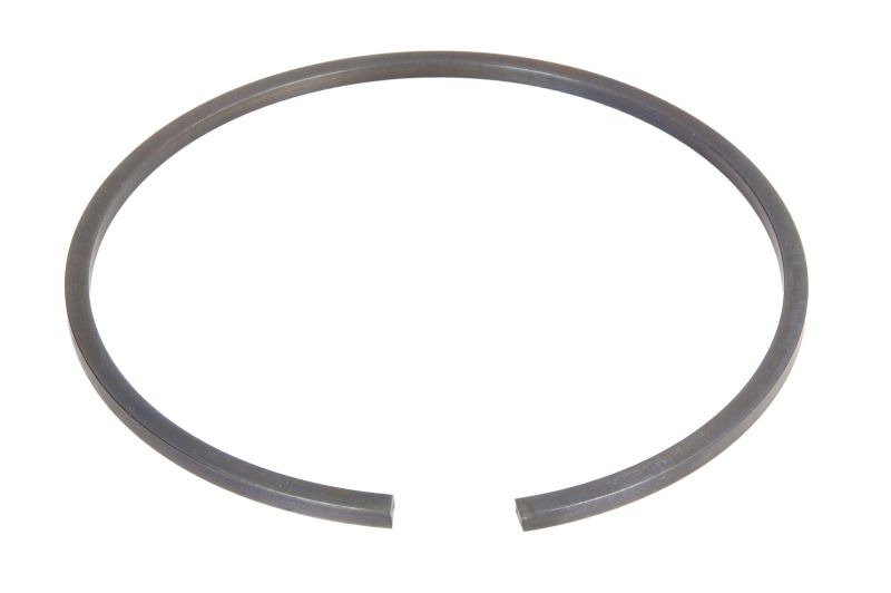 Siguranță 3.5 mm T 7200