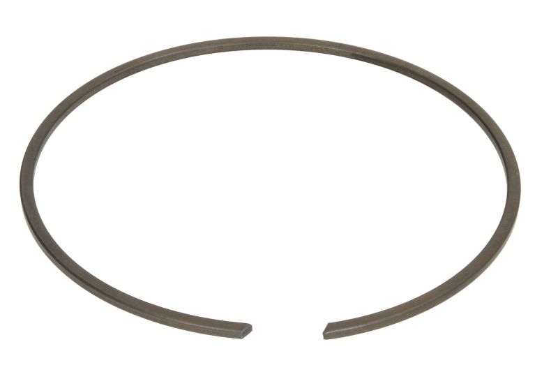 Siguranță 3.2 mm ECCOM 1,3 ECCOM 1,5 ECCOM 1,8