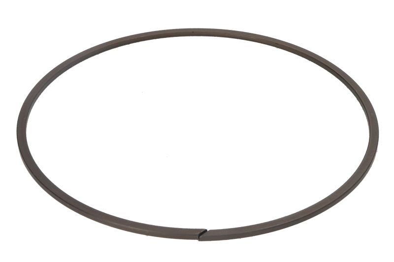 Siguranță 2.8 mm